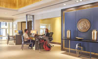 dona filipa aparthotel